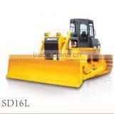 SD16L Bulldozer