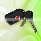 Gps Tracker Senior Cell Phone,mobile Phone Gps Tracker thumbnail-3