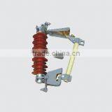 High Voltage Dropout Fuse