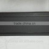 Light Sensor Led Kitchen Clock With Second thumbnail-4