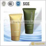 Herbal Shampoo thumbnail-1