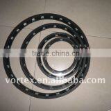 Tyton Sit Gasket thumbnail-1