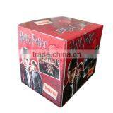 MUG PAPER CORRUGATED GIFT BOX thumbnail-4