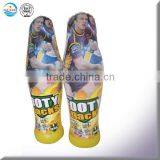 Hot Sales Inflatable Tumbler for Promotion