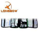 Auto First Aid Kit thumbnail-3