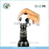 Custom Music Football Bottle Opener for Promotion thumbnail-2