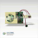 Recordable Sound Module For Greeting Cards thumbnail-3