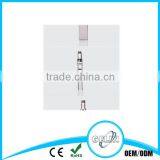 Usb Flash Drive Chip Mini Usb 3.0 thumbnail-3