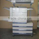 USED OLIVETTI d Copia 3501/4501 thumbnail-1