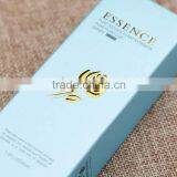 Custom Perfume Box UV Protected Small Cosmetic Box Full Colors Gift Box Industrial Use Perfume Box Packaging ---DH20591 thumbnail-5
