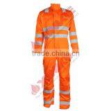 Rective Anti uv Resistant Mining Uniform thumbnail-1
