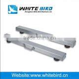 Balance Beams Sale Platform Scale