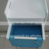 Kids Furniture Wholesale, Storage Cabinet thumbnail-4