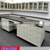 Used School Furniture Chemistry Lab Furniture Quality Choice thumbnail-6