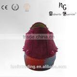 Custom High Quality New Style Sneaker thumbnail-3