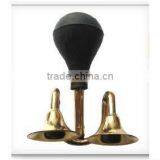 Brass Bugle bj Scorpio thumbnail-1