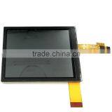 Solar TFT Lcd Panel 5.7 Inch VGA 480*640 TFT LCD Pannel With CTP and HX8363-A thumbnail-2
