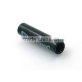 Customized Metal Bag Accessories Cord End Stopper/aluminium Belt Loop/tube Quality Choice thumbnail-5