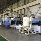 Japanese Jsw Used Injection Moulding Machines thumbnail-3
