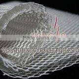 High Quality Mesh Fabrics thumbnail-1