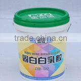 Adhesives thumbnail-1