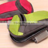 Running Fitness Sports Armband Case & Handsfree For Phones thumbnail-3