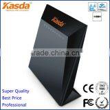 Kasda Dual USB Dual Band 1750Mbps 802.11ac 3x3mimo Wifi Network Routers With 4 10/100/1000Mbps Ports