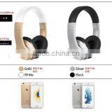 Headphone Stereo Mono Mp3 thumbnail-5