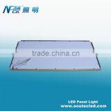 3year Warranty 36watt Led Panel Light Fixture Energy Saving Cool White Color Temperature Indoor Led Panel Light thumbnail-3