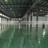 Jiaozuo Ruifulai Reflective Material Co., Ltd. company overview - view 2 thumbnail