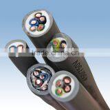 XLPE Power Cable