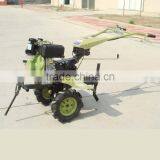 Hot Sale Cheap Price Farm Gargen Cultivator Small Tiller thumbnail-5