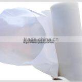 PE Plastic Film Air Duct for Ventilation thumbnail-1