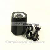 2016 Hot Sale 15W Portable Bluetooth Speaker thumbnail-1