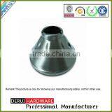 Deep Drawing Metal Part,deep Drawing Service