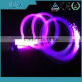 2015 Most Popular Twinkle Light Led Fiber Optic Sky Star Ceiling Lighting, Led Fiber Optic Star Light thumbnail-2