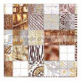 PET Printing Foil for PU Leather