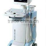 Cnc Medical Devices Housing Prototype Machining