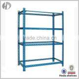 China Manufacturer Oem Cylinder Storage Rack thumbnail-1