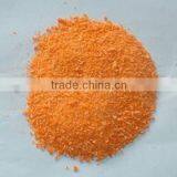 Bread Crumb Production Line