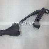 Shenzhen Gaoyi Electronic Co., Ltd. company overview - view 4 thumbnail