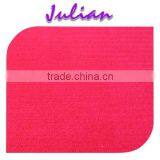 Circular Shiny Nylon 85% Elastic 15% Bra Fabric thumbnail-2