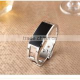 (Factory ) cheap Price Bluetooth Watch Bluetooth Fitness Tracker Bluetooth smart watch
