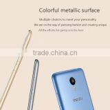 IN STOCK Meizu M1 Metal 32GB 5.5 Inch LTPS Screen Flyme 5 OS Smartphone thumbnail-5