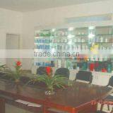 Ruian Wanlicheng Filter Co., Ltd. company overview - view 3 thumbnail