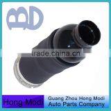 New Air Bellows Air Suspension Springs for Audi A6 C5 4B Allroad Quattro (1999-2005) OEM: 4Z7616051D thumbnail-2