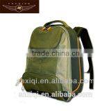 Fashion Cheap Backpack School Bag
