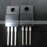 ELECTRONIC P3NC60FP BEST PRICE thumbnail-1