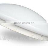 Dimmable Led Ceiling Light With Motion Sensor Smart Design thumbnail-2