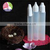 Trade Assurance 2015 Wholesale Unicorn Bottle 10ml 15ml 30ml , Long Thin Tip Plastic Dropper Bottle 10ml 15ml 30ml thumbnail-2